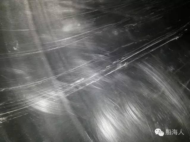 不锈钢一定要钝化吗，想知道不锈钢如何酸洗钝化吗