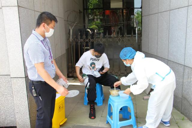 2020辽宁机电职业技术学院单独考试招生工作实施方案，辽宁机电职业技术学院2020分数线（你逐梦而来，我们筑梦前行）