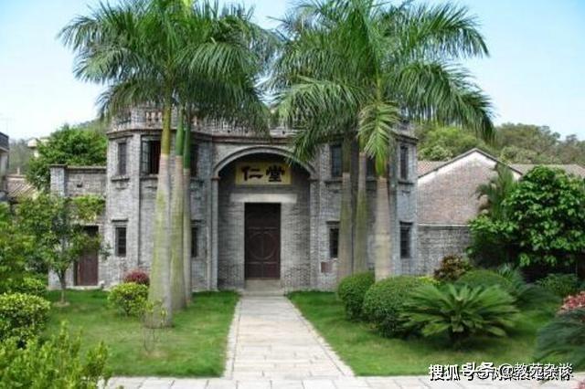 梁启超的教育主张，中国教育史梁启超的教育思想（梁启超的4条教育原则）