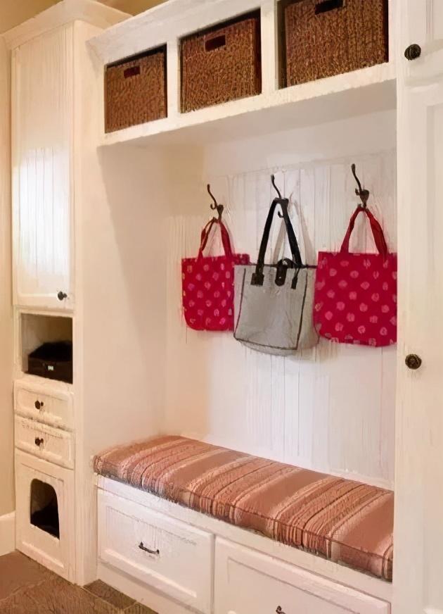 三室一厅多少平米，100平米三室一厅装修多少钱（上海女婿18万打造110平3室1厅美式婚房）