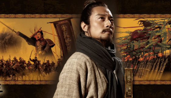 施耐庵是什么朝代的，罗贯中是哪个朝代的作家（如果《水浒传》的诗词是施耐庵所作）