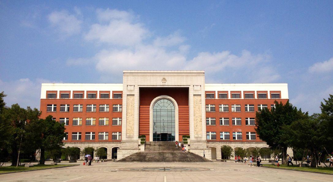 福州之一中学,福建省厦门双十中学,福建省厦门之一中学.