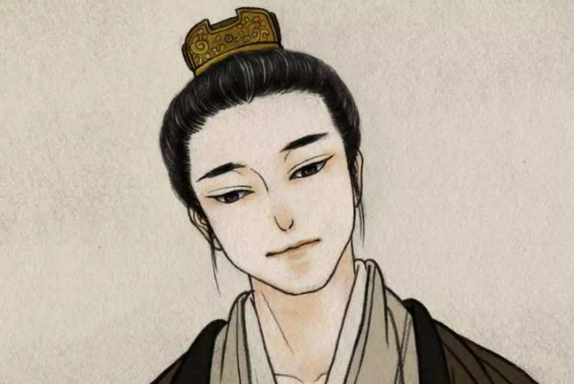 离离原上草全诗，白居易“离离原上草”一诗