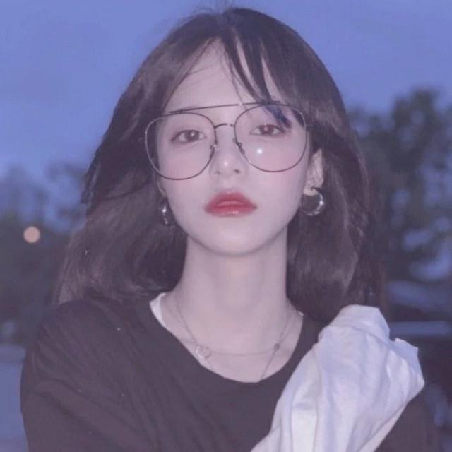 深夜致自己的说说，深夜致自己的说说晚安（适合凌晨发的朋友圈）