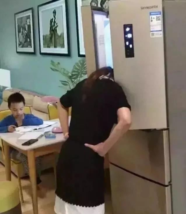 蹩什么意思解释，蹩字笔画笔顺（23年前的父亲的预言信）