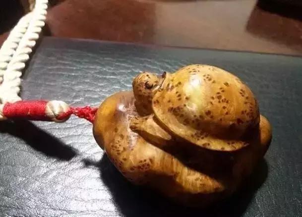 鹰的寓意和象征，70种雕件寓意大汇总！