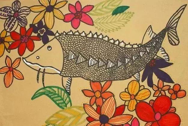 昆明这个地方海洋馆都有哪几个啊，昆明海洋馆在什么地方（科普保护1.4亿年的“水中国宝”）