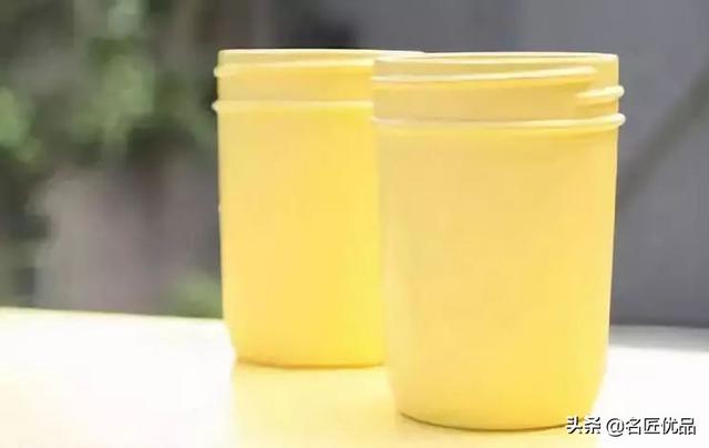 创意小发明，生活创意小发明（看似没用的玻璃罐）