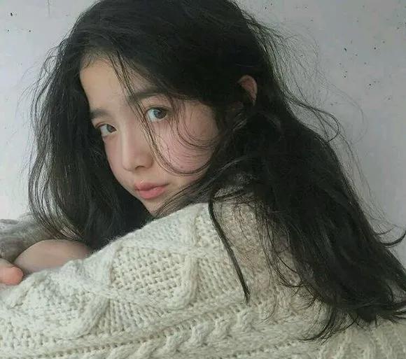 日本"神仙颜值"的女模特盘点!哪一位惊艳到你了?