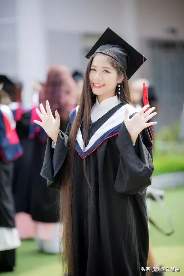 简单快速学越南语，常用越南语200句