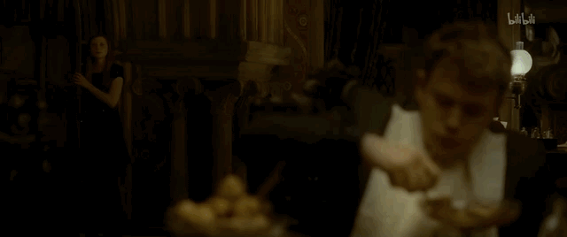 哈利为什么不能娶赫敏，赫敏最后恢复了父母的记忆吗（哈利波特为何没有跟赫敏在一起）