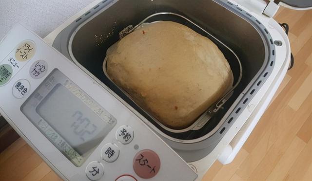 面包机哪个牌子好，面包机哪个牌子比较好（自动面包机的选购指南及推荐）