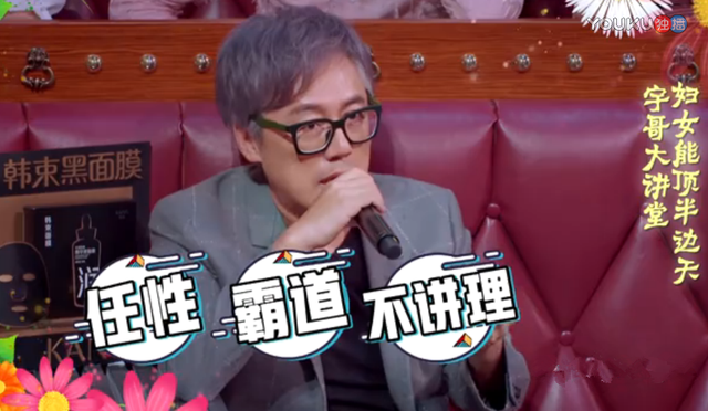 原来你从来没有爱过我?……，原来你从来没有爱过我,我爱你全心全意，微信头像（后来看你恋爱才知道）