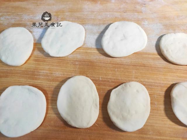 粉条包子的正确做法，早餐就吃粉条包子吧