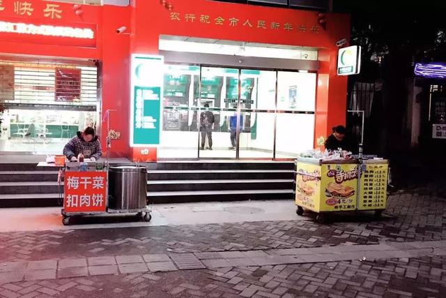 新奥尔良烤翅的由来，新奥尔良烤翅百科（从来没有台湾什么事）