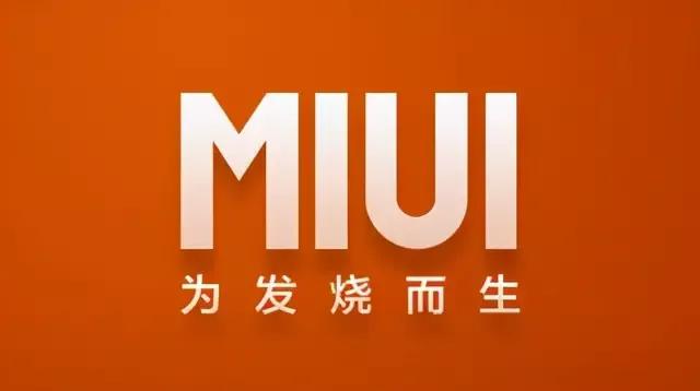 vivo手机广告语顺口溜，微信朋友圈里突然出现一个vivo智能手机的广告语（国产手机广告语，你都知道哪些）