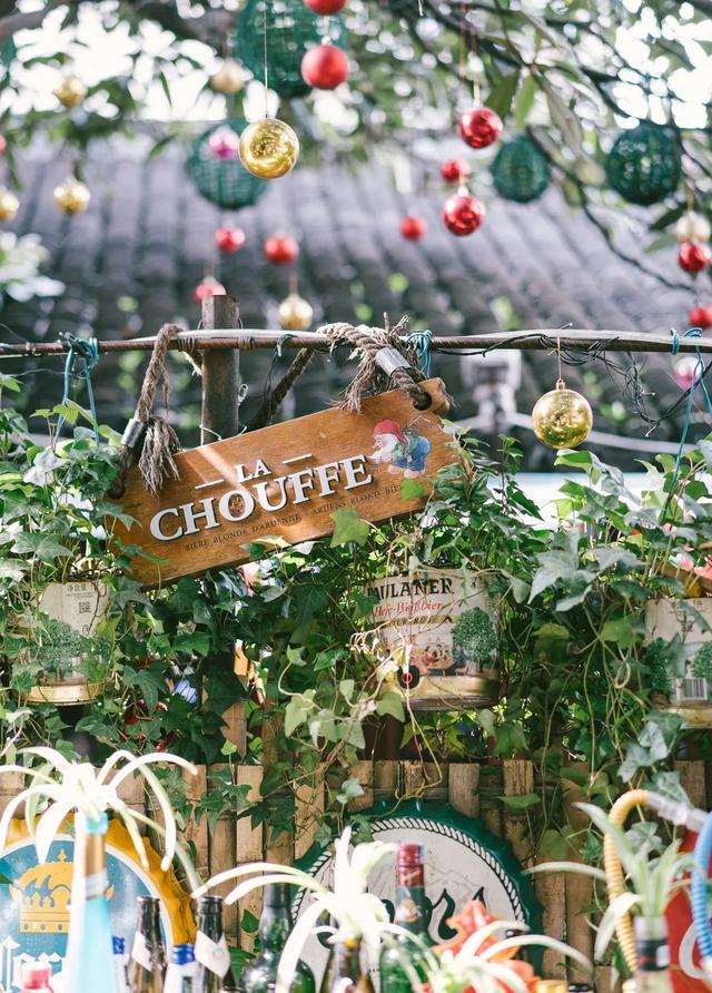 上海田子坊有什么好玩的，上海类似田子坊的地方可以逛的（救救田子坊！别让它消失）