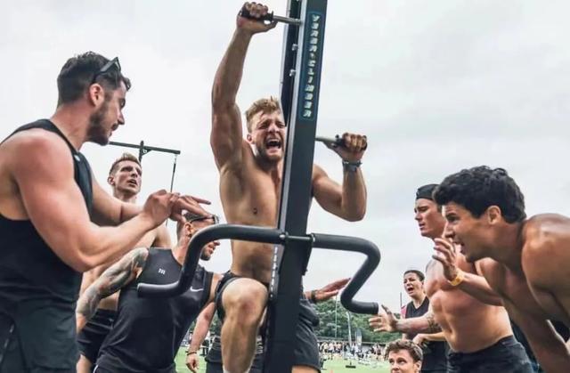 高强度间歇训练，高强度间歇训练怎么做（这样的高强度间歇训练才更科学）