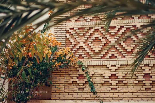 洗大净的顺序图解，洗大净的顺序（它是世界上第二大清真寺）