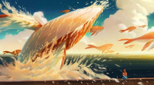 小海棠情感神秘园，小海棠果图片（其实只是你没看懂罢了）