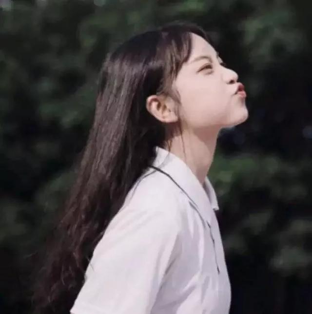 唯美浪漫情侣头像.微信，唯美浪漫情侣头像.（唯美浪漫情侣头像）