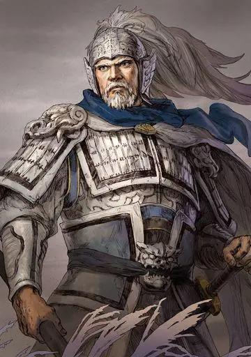 功名是什么意思，文昌塔是什么意思（“丈夫处世兮立功名”——“功名”的激励）