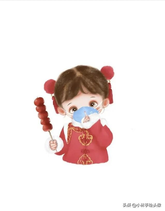 带口罩男生头像 酷酷的口罩男微信，带口罩男生头像 酷酷的口罩男（分享几张带口罩的微信头像）