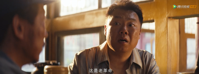 口袋妖怪火红金手指，口袋妖怪火红作弊码怎么用（100多万人打出8分+）