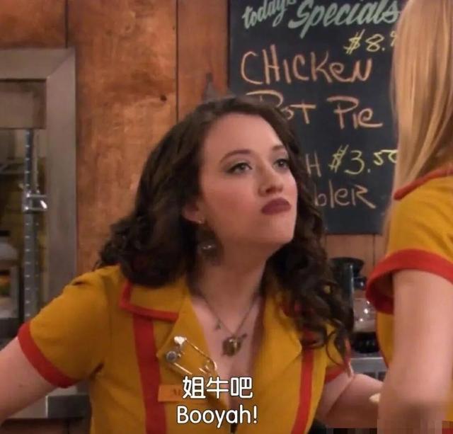 头像搞笑 沙雕女生，搞怪沙雕女头微信（有关闺蜜的宝藏句子）