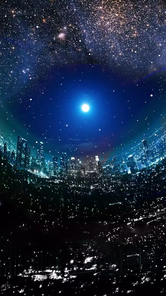 喝水时间表壁纸,喝水多多怎样开启仅在手表提醒(那你已经喜欢70%的我了) 喝水时间表壁纸,喝水多多怎样开启仅在手表提醒(那你已经喜欢70%的我了)