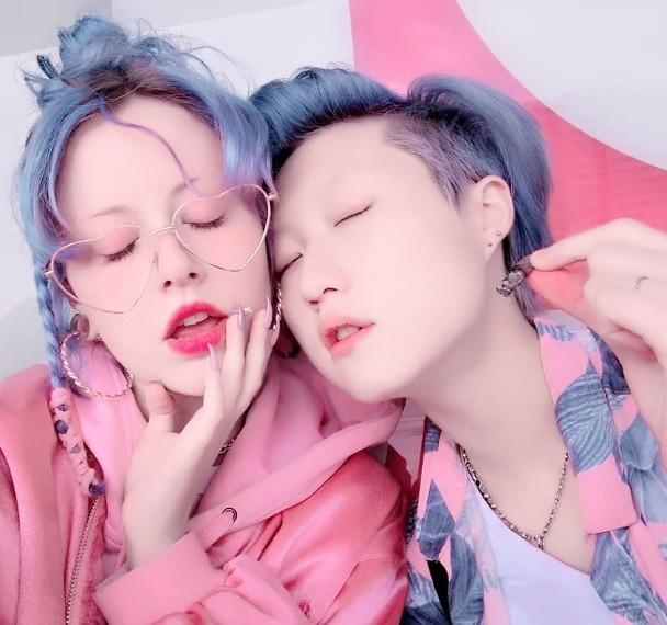 成龙儿子吸毒，成龙之子吸毒被抓+房祖名为何姓房不姓成（成龙儿子房祖名近况曝光）