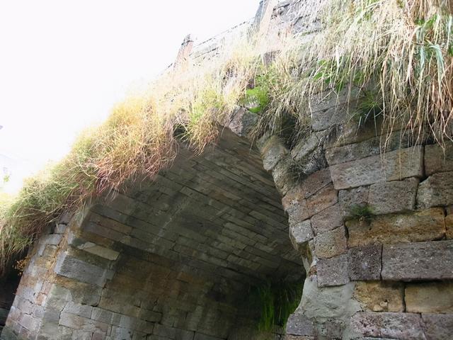 广东佛山瓷砖价格，广东佛山瓷砖价格多少钱（寻访古村落之旅：2005）