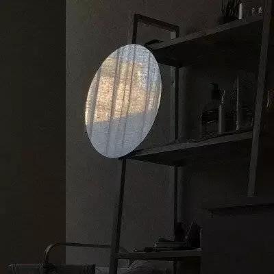 遇见即是上上签// 微信背景图‖ins风‖复古‖唯美＃.，遇见即是上上签,放弃属实下下签（朋友圈背景图‖“遇见即是上上签”）