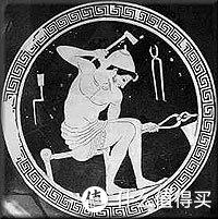 十字螺丝拧花了怎么办，螺丝拧花了如何拧出来（说说钳子-历史、原理、构成和选择）