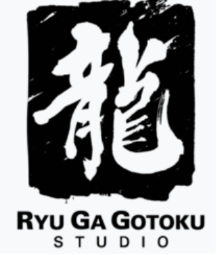 日本极道历史，重制版》与日本“极道”文化