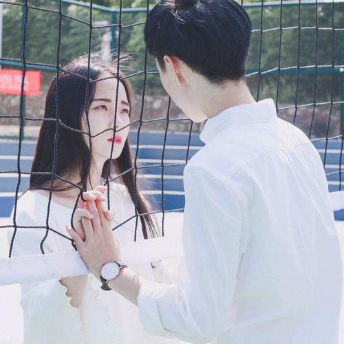 情侣游戏名一男一女，四个字情侣游戏名一男一女（唯美的游戏昵称情侣专用韵味十足-可爱点）