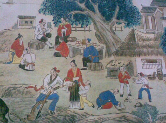 郑和下西洋的特点，郑和下西洋的特点选择题（造就中国古代“麒麟外交”的盛世）