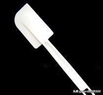 烘焙机械，良心推荐必买烘焙用品（烘焙机械批发市场）