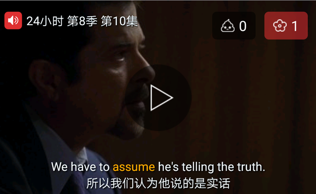 按耐不住和按捺不住区别，按耐不住和按捺不住区别是什么（考研阅读真题·语句精讲<四>）