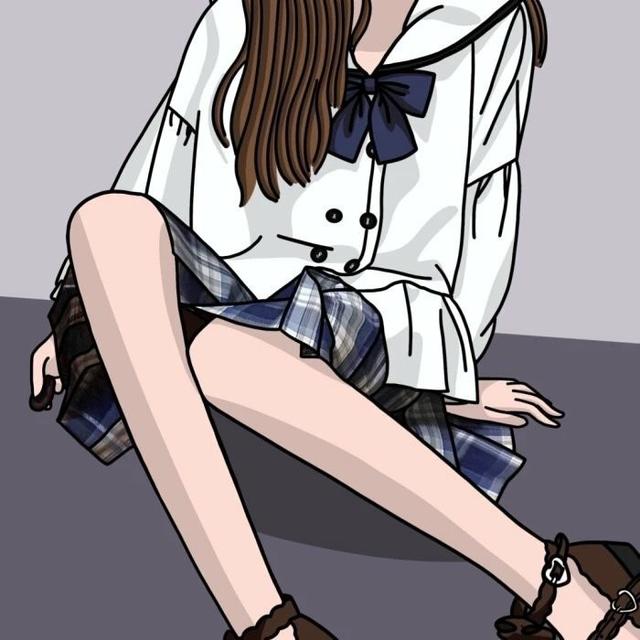情侣头像 jk唯美风 日光红色 御姐风好久不见微信,情侣头像 jk唯美风 日光红色 御姐风好久不见(JK爱好者喜欢的微信头像) 情侣头像 jk唯美风 日光红色 御姐风好久不见微信,情侣头像 jk唯美风 日光红色 御姐风好久不见(JK爱好者喜欢的微信头像)