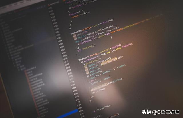 md5在线转换，md5在线（各种资源网站都给你整理来了）