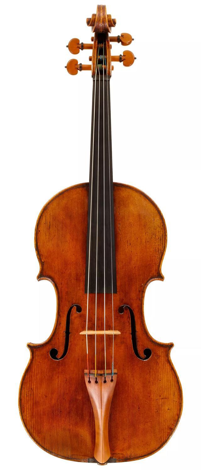 如何挑选小提琴弓，小提琴弓推荐（一把好琴让孩子爱上小提琴）