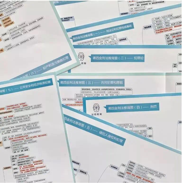 83男人节，83男人节是真的吗（为什么我国法律上只有妇女节）