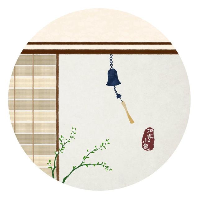 辰宿列张怎么读音，辰宿列张这四个字怎么读（《千字文》全文含拼音解释）