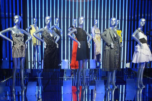 swarovski是什么牌子，swarovski是什么档次（怀揣造钻石的愿景却一直生产“假货”）