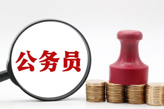 无领导面试是什么意思，无领导面试啥意思（面试备考技巧之无领导面试细节处理）