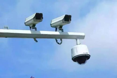 流量是指( )。，什么是流量包（流量是如何计算的）