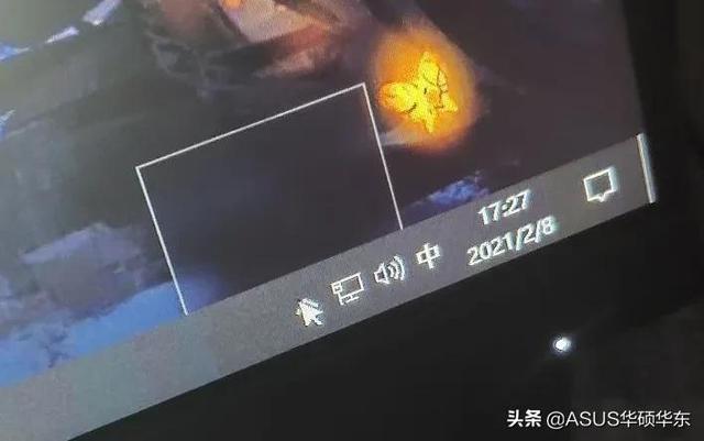 win10桌面没有我的电脑图标，Win10桌面“我的电脑”（Win10 图标不见了怎么办）