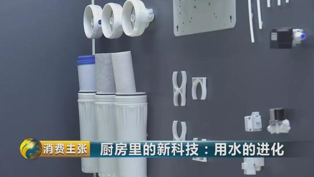 净水器过滤芯多久换一次 净水器过滤芯多长时间换一次，净水器过滤芯多久换一次（不用担心自己喝脏水）