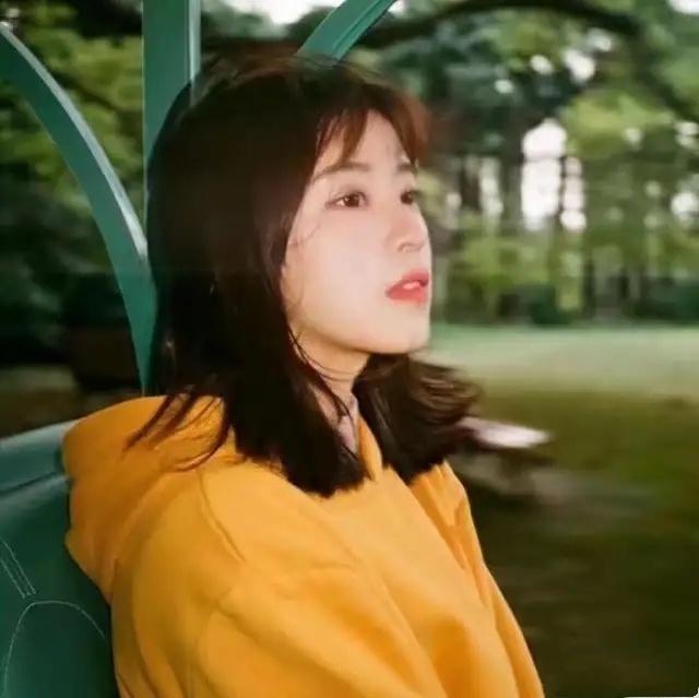 很甜很撩的句子撩男生，很甜很撩男生的句子（把对象撩的不要不要的）